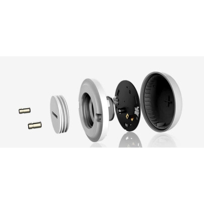 Aqara Wasserlecksensor T1