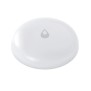 Aqara Wasserlecksensor T1