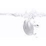 Aqara Wasserlecksensor T1
