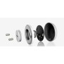 Aqara Wasserlecksensor T1