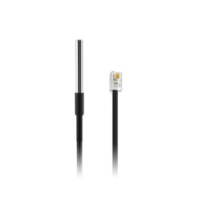 SONOFF WTS01 (RJ9 4P4C-Anschluss) für TH Elite/TH...
