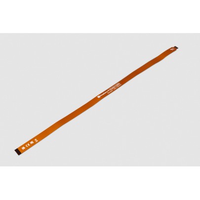 Raspberry Pi 5 Display Kabel Standard - Mini - 500mm