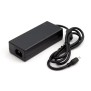 HiFiBerry 20V/80W Netzteil