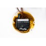 Shelly Wave Dual Shutter Z-Wave
