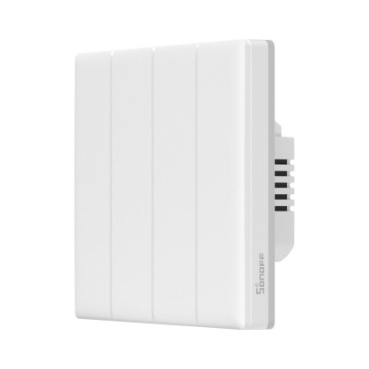 SONOFF T5-4C-86 Smart Schalter