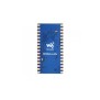 RP2040-LoRa-Entwicklungsboard 410 ~ 525MHz, integriert SX1262 RF-Chip für Langstreckenkommunikation 26543