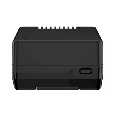 Argon NEO 5 M.2 NVME PCIE Gehäuse für Raspberry...