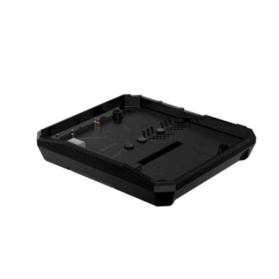 Argon ONE V3 M.2 NVME PCIE Expansion Board Only für...