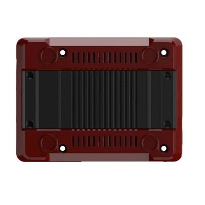 Argon NEO 5 M.2 NVME PCIE Expansion Board Only für...