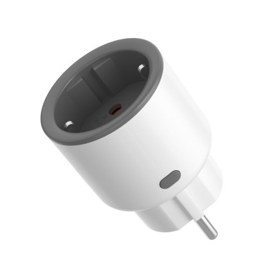 SONOFF WiFi Smart Plug S60TPF