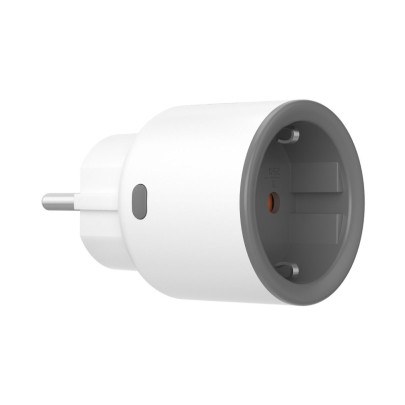 SONOFF WiFi Smart Plug S60TPF