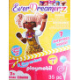 Paymobil EverDreamerz Edwina 70388