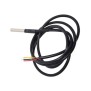 Temperatur Sensor, Wasserdicht mit Kabel