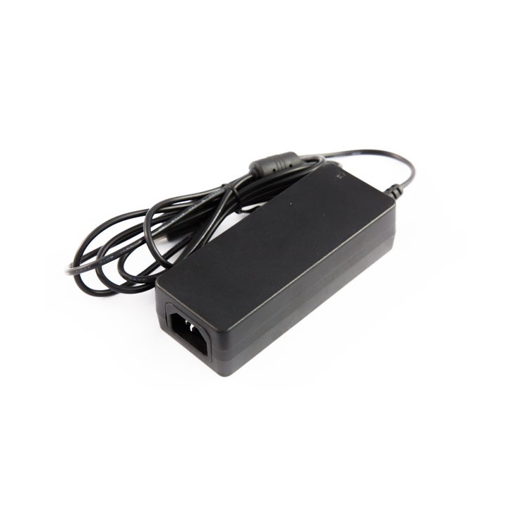 60W Netzteil (19V Out) für HiFiBerry Amp+