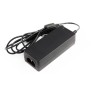 60W Netzteil (19V Out) für HiFiBerry Amp+