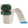 Kameramodul Raspberry Pi Kamera V2