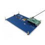 10,1 Zoll HDMI Touch Display 5V für Raspberry Pi