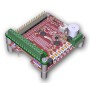 UPS PICO HV3.0B PLUS  - USV für den Raspberry Pi