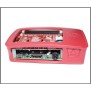 UPS PICO HV3.0B TopEnd USV für Raspberry Pi EOL