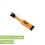5 Megapixel RPi Zero Kamera V1.3 für Mini CSI Port