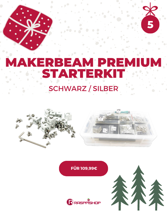 Makerbeam-Premium-Starterkit-Rabatt