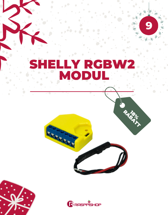 Shelly-RGBW2-Rabatt